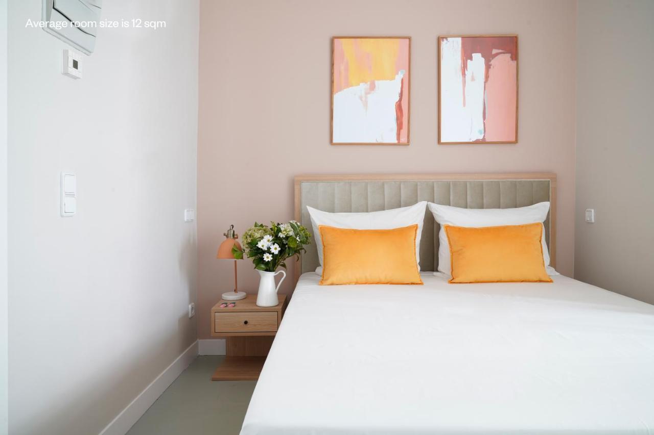 Small Room,1589189776:JPEG